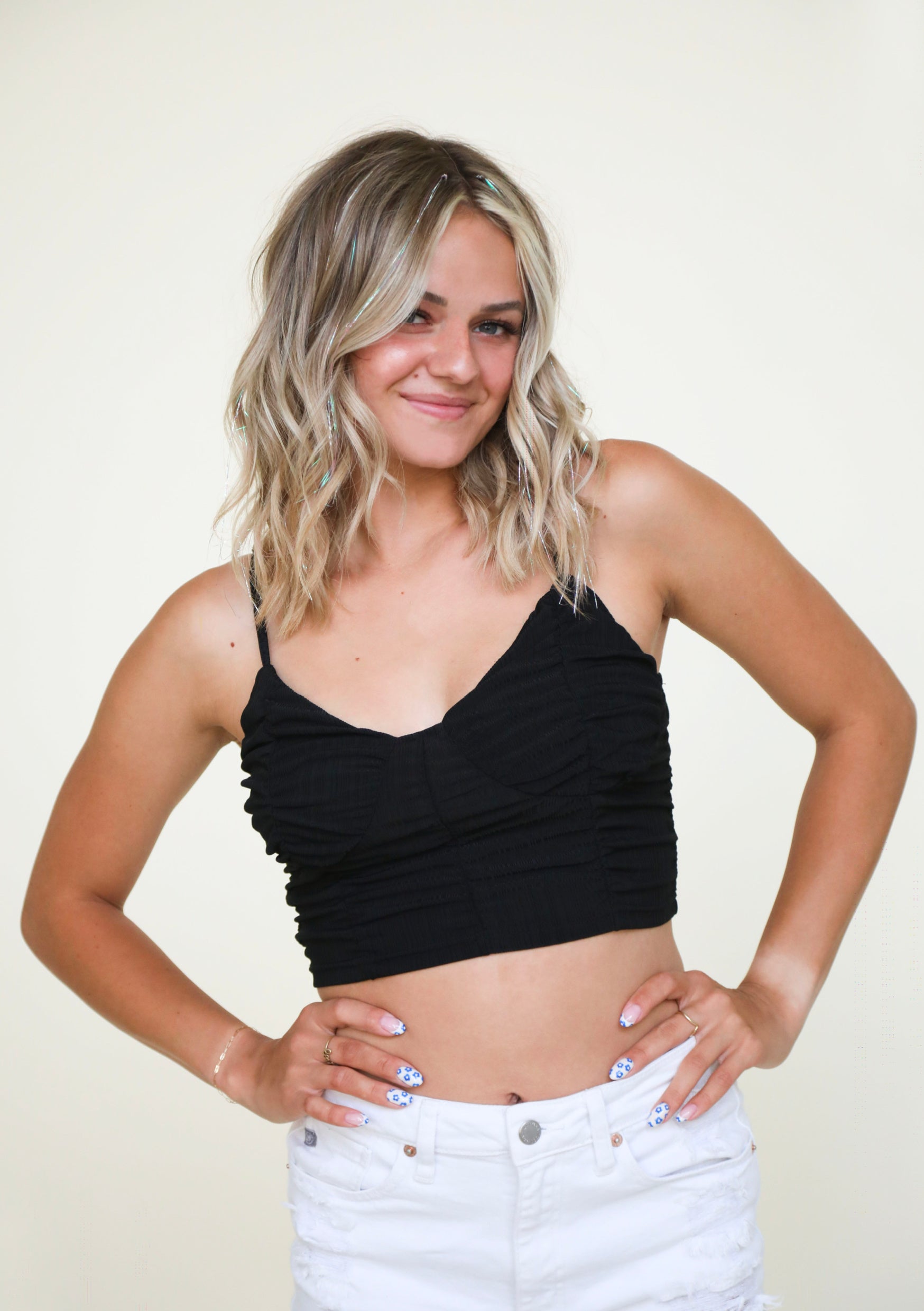 Jade Cargill: The Ultimate Image Collection - czm46ly