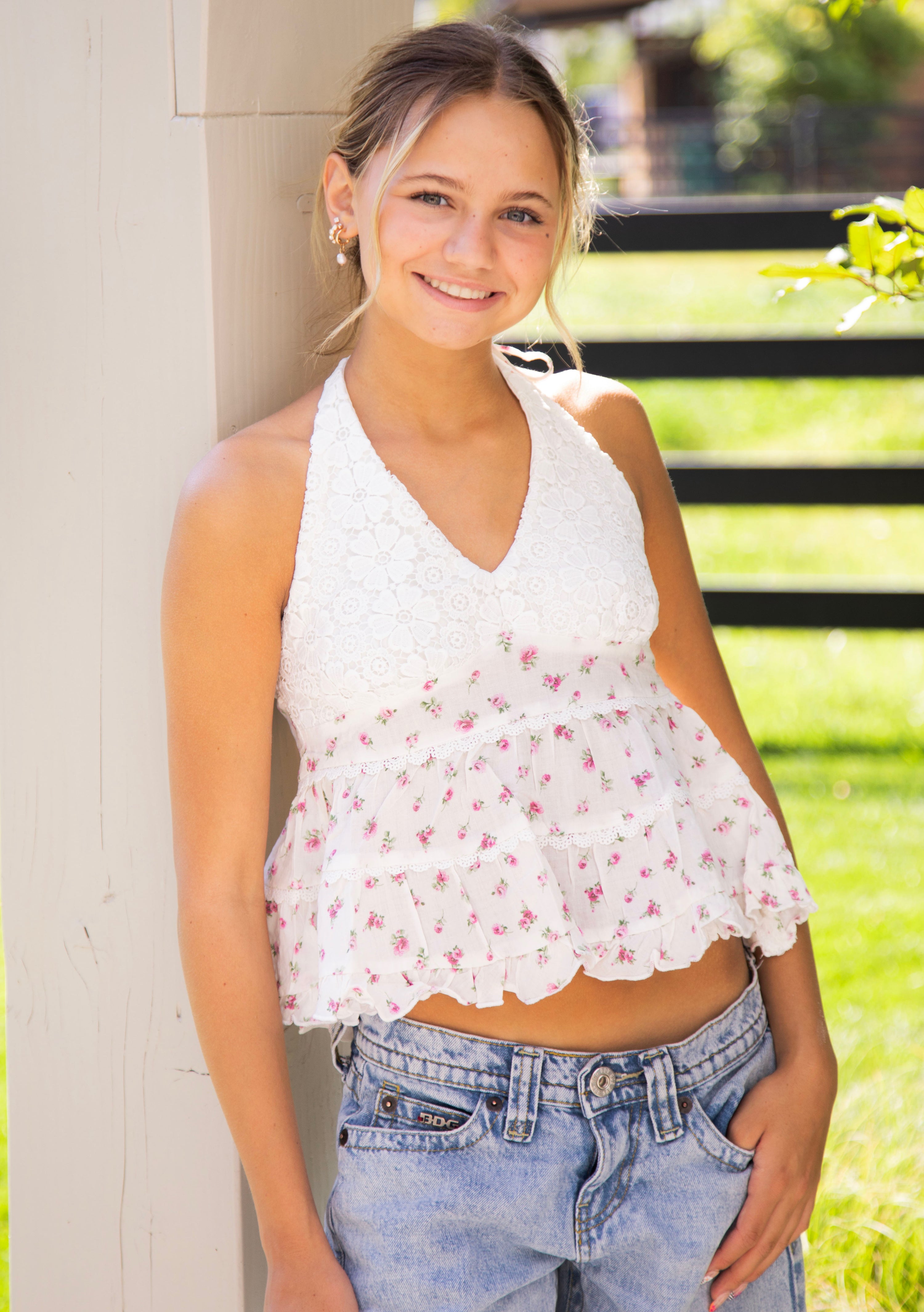 Zoom