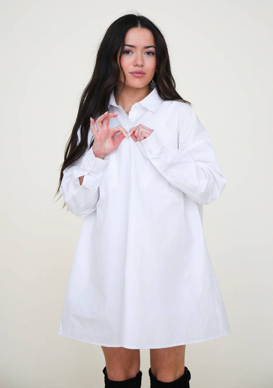 risky business dress shirt Amazon.com: Risky Business Retro 80s Movie Fan T Shirt S Black : Clothing, Shoes & Jewelry