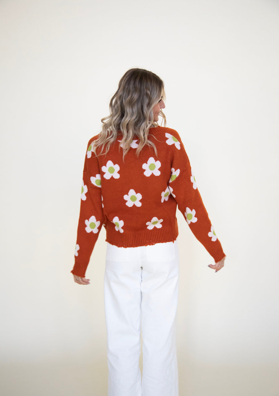 s'questo Shirt 1/1 | Deutschland s'questo Shirt 1/1 | Deutschland