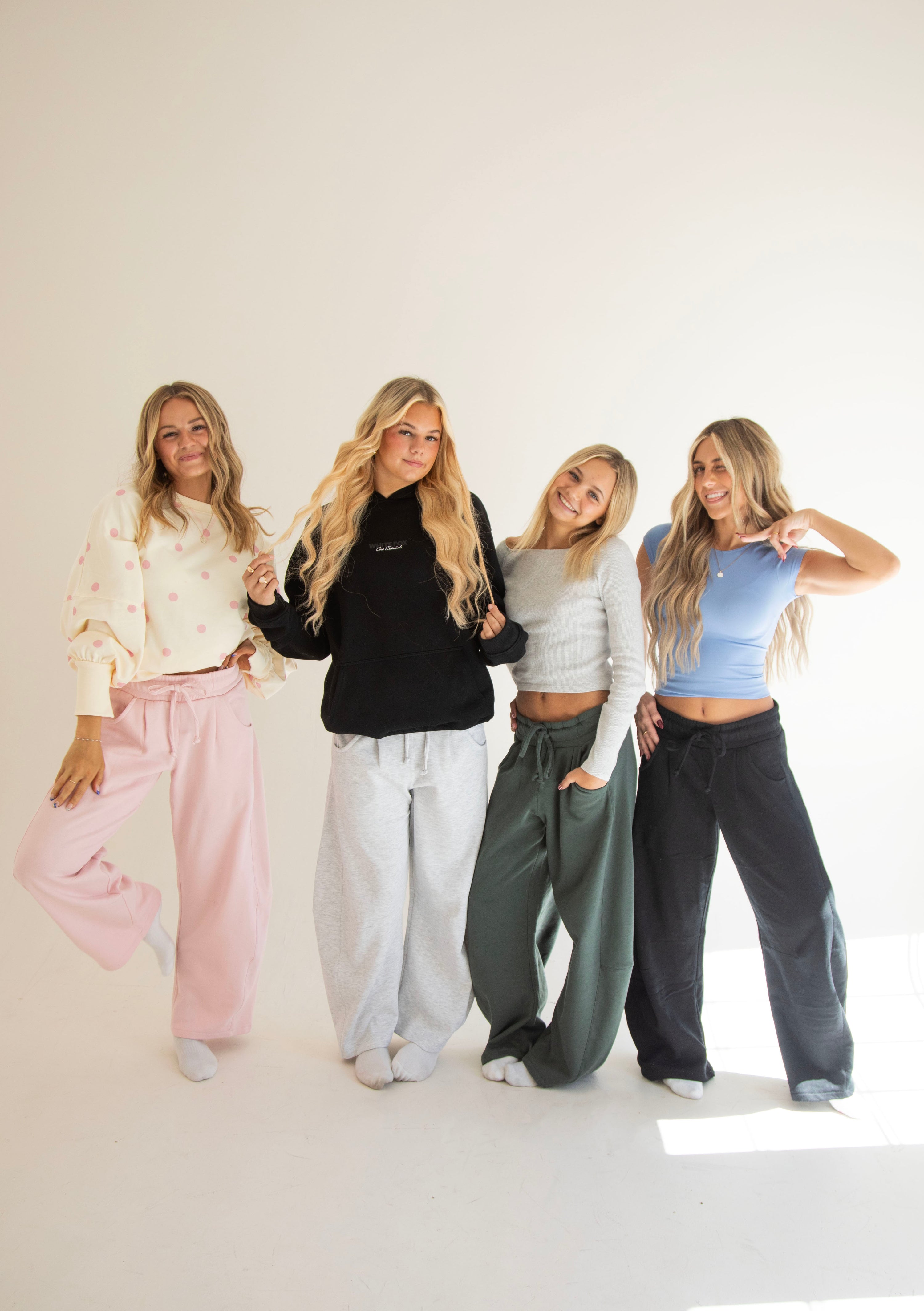 Zoom